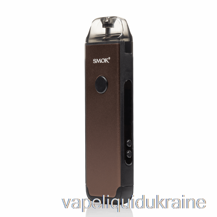 Vape Ukraine SMOK ACRO 25W Pod System Coffee
